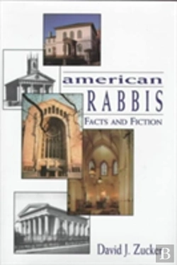 Bertrand.pt - American Rabbis