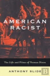 American Racist