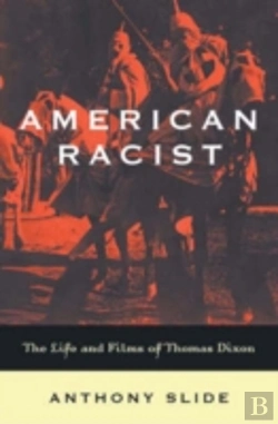 Bertrand.pt - American Racist