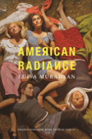 American Radiance