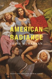 American Radiance