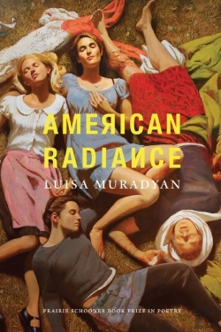 Bertrand.pt - American Radiance