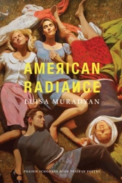American Radiance