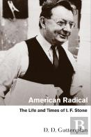 American Radical