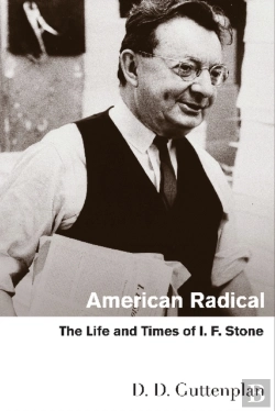 Bertrand.pt - American Radical