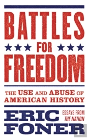 American Radicalism The Politics