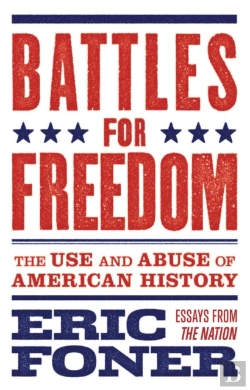 Bertrand.pt - American Radicalism The Politics