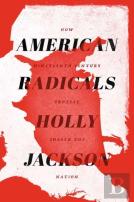 American Radicals