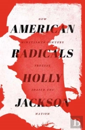 American Radicals