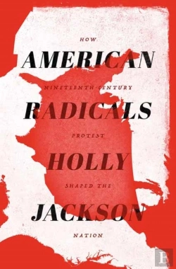 Bertrand.pt - American Radicals
