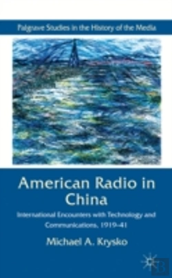 Bertrand.pt - American Radio In China