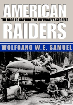 Bertrand.pt - American Raiders