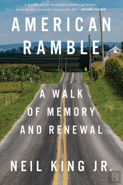 Bertrand.pt - American Ramble