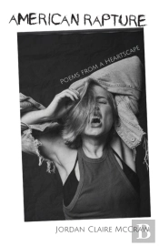 American Rapture