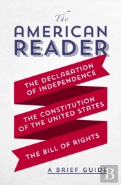 American Reader
