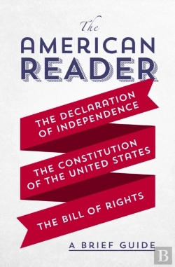 Bertrand.pt - American Reader