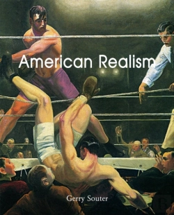 Bertrand.pt - American Realism