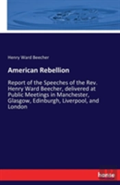 American Rebellion