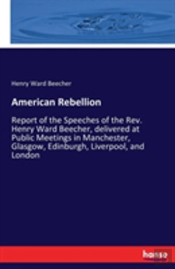 Bertrand.pt - American Rebellion