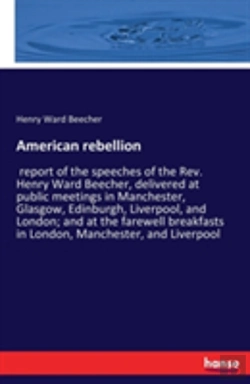 Bertrand.pt - American Rebellion