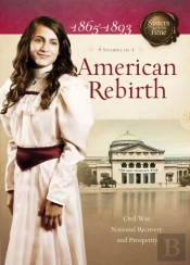 American Rebirth