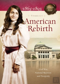 Bertrand.pt - American Rebirth