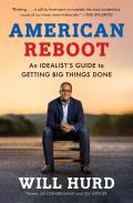 American Reboot