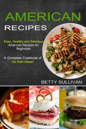 American Recipes