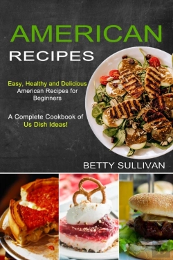 Bertrand.pt - American Recipes
