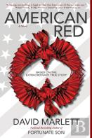 American Red