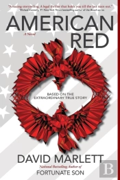 American Red