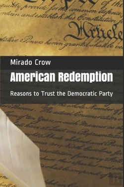 Bertrand.pt - American Redemption