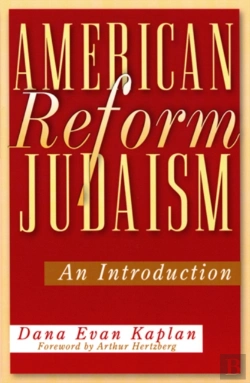 Bertrand.pt - American Reform Judaism