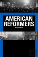 American Reformers