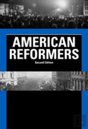 American Reformers