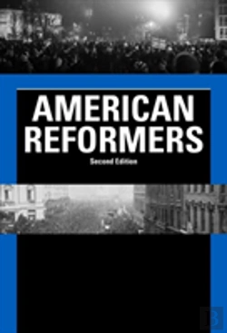 Bertrand.pt - American Reformers