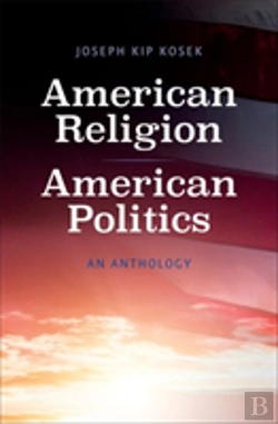 Bertrand.pt - American Religion, American Politics