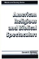 American Religious And Biblical Spectaculars