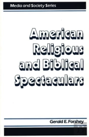 American Religious And Biblical Spectaculars