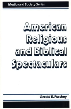 Bertrand.pt - American Religious And Biblical Spectaculars