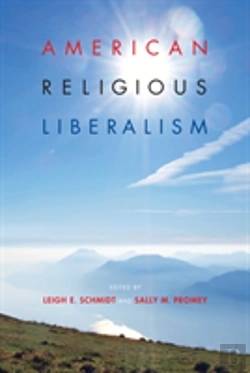 Bertrand.pt - American Religious Liberalism