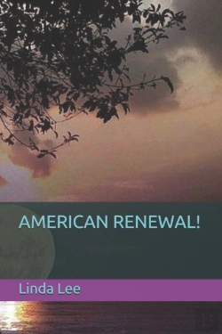 Bertrand.pt - American Renewal!