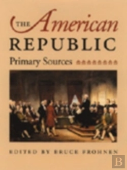 Bertrand.pt - American Republic