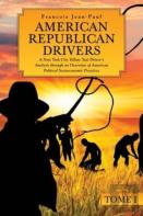 American Republican Drivers