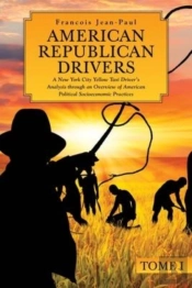American Republican Drivers