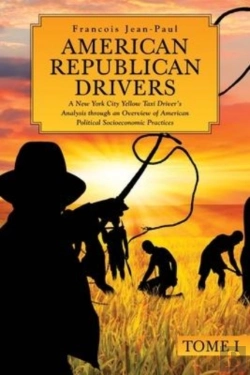 Bertrand.pt - American Republican Drivers