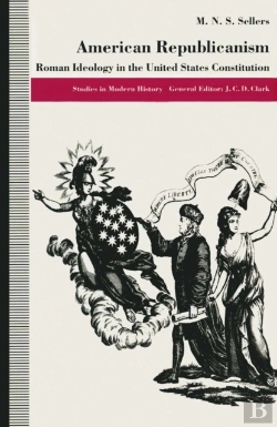 Bertrand.pt - American Republicanism