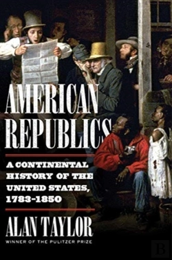 Bertrand.pt - American Republics