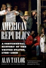 American Republics