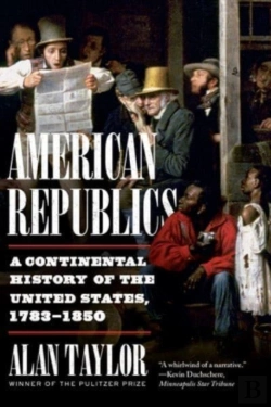 Bertrand.pt - American Republics